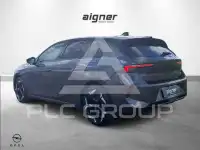 2023 Opel Astra