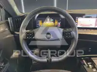 2023 Opel Astra
