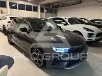 2023 Opel Astra