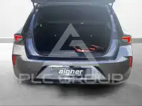 2023 Opel Astra