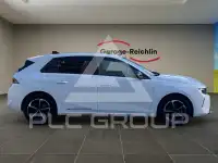 2023 Opel Astra