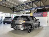 2023 Opel Astra