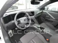 2023 Opel Astra