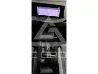 2023 Opel Astra