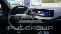 2023 Opel Astra
