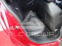 2023 Opel Astra