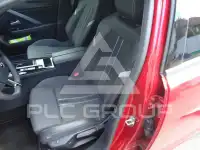 2023 Opel Astra