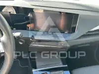 2023 Opel Astra