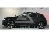 2023 Opel Astra