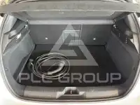 2023 Opel Astra