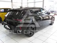 2023 Opel Astra