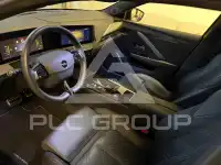 2023 Opel Astra