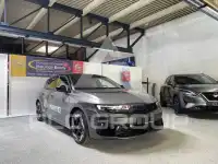 2023 Opel Astra