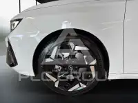2023 Opel Astra