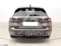 2023 Opel Astra