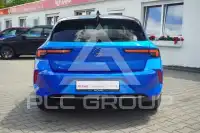 2023 Opel Astra
