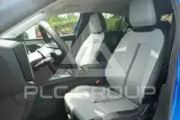 2023 Opel Astra