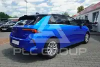 2023 Opel Astra