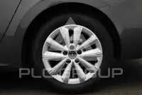 2023 Opel Astra