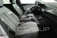 2023 Opel Astra