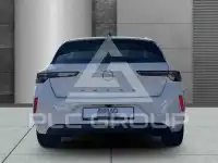 2023 Opel Astra