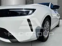 2023 Opel Astra
