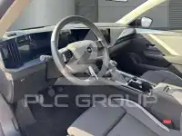 2023 Opel Astra