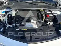2023 Opel Astra