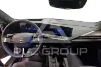 2023 Opel Astra