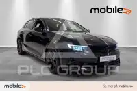 2023 Opel Astra
