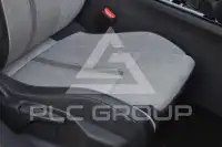 2023 Opel Astra