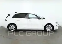 2023 Opel Astra