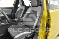 2023 Opel Astra