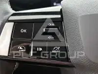 2023 Opel Astra