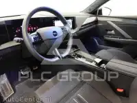 2023 Opel Astra