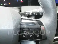 2023 Opel Astra