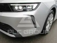 2023 Opel Astra