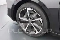 2023 Opel Astra