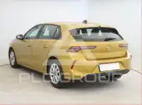 2023 Opel Astra