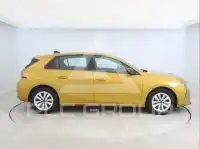 2023 Opel Astra
