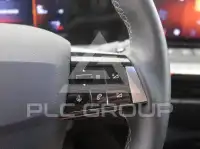 2023 Opel Astra