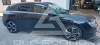 2023 Opel Astra