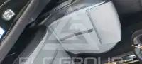 2023 Opel Astra