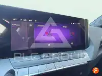 2023 Opel Astra