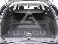 2023 Opel Astra