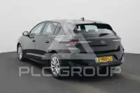 2023 Opel Astra