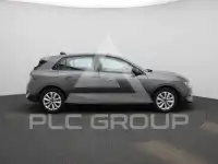 2023 Opel Astra