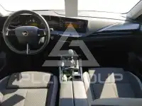 2023 Opel Astra