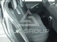 2023 Opel Astra