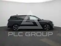 2023 Opel Astra